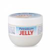 Wazelina kosmetyczna - Petroleum Jelly