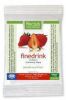 Finedrink - Truskawka