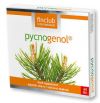 Pycnogenol