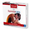 fin Femidatabs
