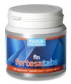 fin Fortesatabs