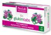 fin Glukimtabs