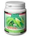 fin Spirdietabs poprzednie opakowanie