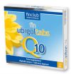 fin Ubigoltabs
