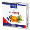 fin Visistrong