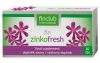 fin Zinkofresh