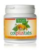 fin Colplustabs