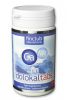 fin Dolokaltabs