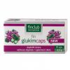 fin Glukimcaps