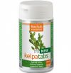 fin Kelpatabs