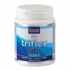 Fin Triflextabs poprzednie opakowanie
