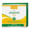 fin Ubiquinol