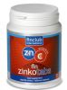 fin Zinkotabs 300 tabl.