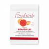 Finedrink - Grejpfruit