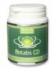 Fintabs CD