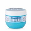 Żel do masażu Diamond Ice 2,5% NEW